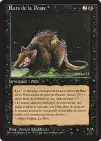 Foreign Black Border #123