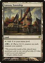Innistrad #239