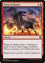 Theros Beyond Death #164
