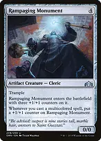 Guilds of Ravnica #239