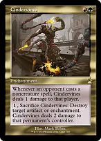 Ravnica Remastered #360