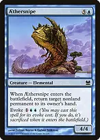 Modern Masters #36