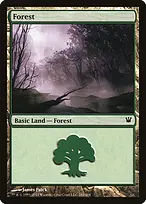 Innistrad #262