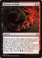 Modern Masters 2017 #213