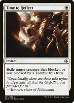 Amonkhet #33