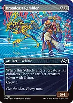 Aetherdrift #293
