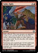 Bloomburrow #159