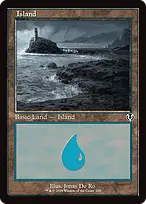 Innistrad Remastered #290
