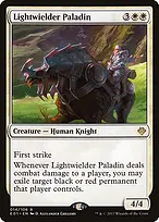 Archenemy: Nicol Bolas #14