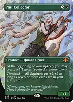 Dominaria Remastered #440