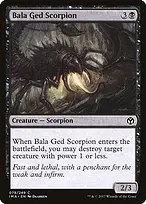 Iconic Masters #79