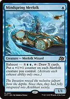 Aetherdrift #51