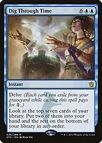 Khans of Tarkir Promos #36p