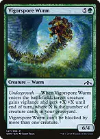 Guilds of Ravnica #147