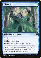 Ravnica Allegiance #54