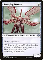 Phyrexia: All Will Be One #35