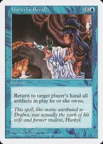 Fifth Edition #93