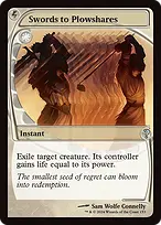 Mystery Booster 2 #153