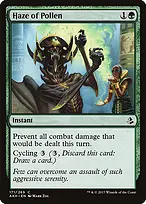 Amonkhet #171