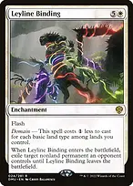 Dominaria United Promos #24p