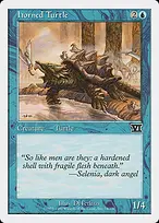 Classic Sixth Edition #74