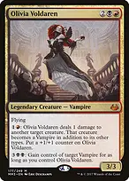 Modern Masters 2017 #177