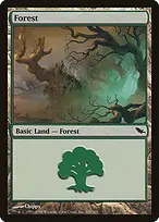 Shadowmoor #300