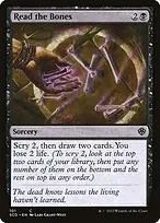 Starter Commander Decks #101