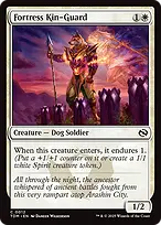 Tarkir: Dragonstorm #12