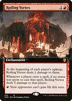 Zendikar Rising #352