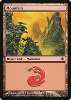 Shards of Alara #245