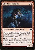 Shadows over Innistrad #146