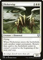 Commander Legends #374