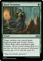 Wilds of Eldraine #183