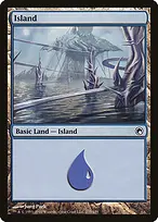 Scars of Mirrodin #235