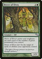 Shadowmoor #112