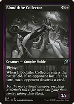 Innistrad: Double Feature #90