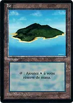 Foreign Black Border #296