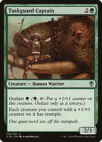 Commander 2016 #173