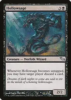 Shadowmoor #69