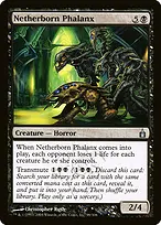 Ravnica: City of Guilds #99