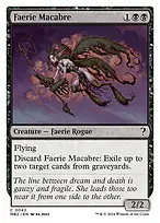 Mystery Booster 2 #42