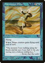 Mirage #69
