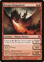 Rise of the Eldrazi #152