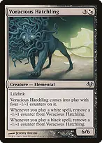 Eventide #97