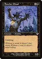 Innistrad Remastered #373