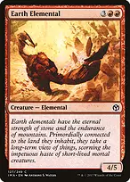 Iconic Masters #127