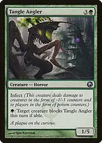 Scars of Mirrodin #128