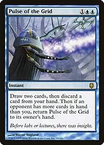 Darksteel #29