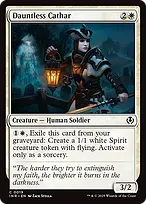 Innistrad Remastered #19